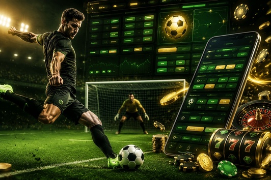 123bc