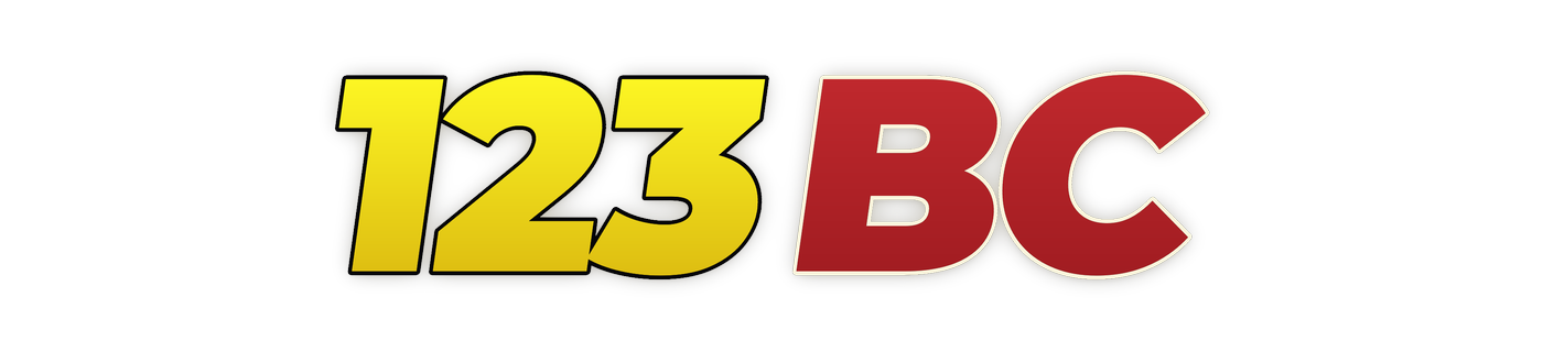 123bc